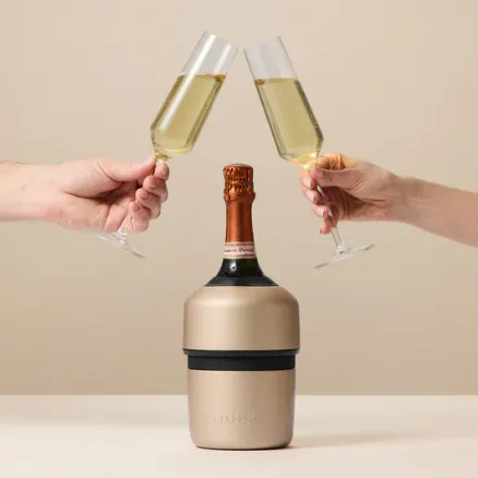 HUSKI Champagne Cooler