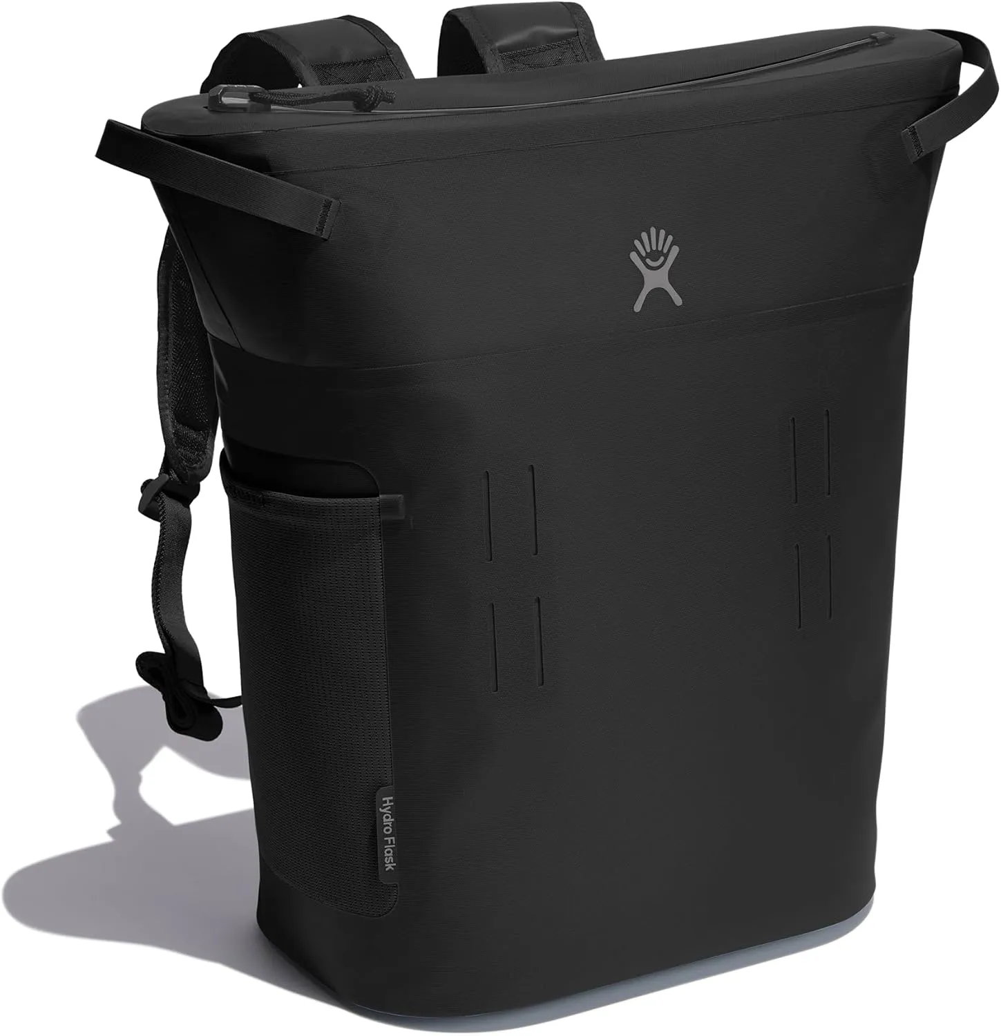 Hydro Flask 20 L Day Escape Soft Cooler Pack Black
