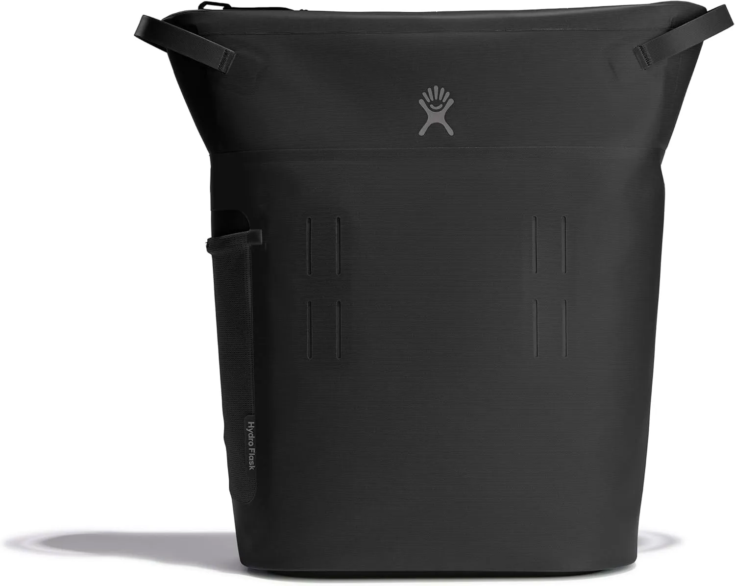Hydro Flask 20 L Day Escape Soft Cooler Pack Black