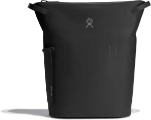 Hydro Flask 20 L Day Escape Soft Cooler Pack Black