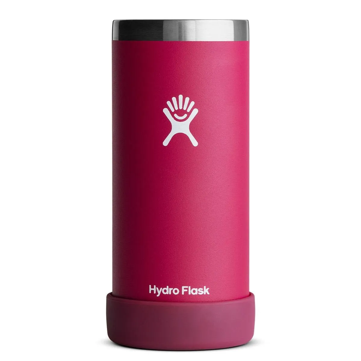 Hydro Flask KS12 12 Ounce Slim Cooler Cup - Past Season