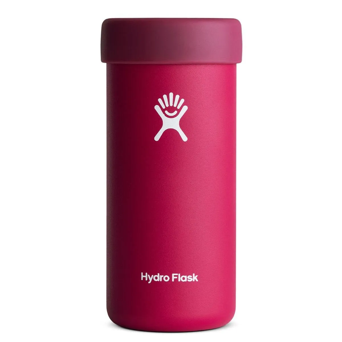 Hydro Flask KS12 12 Ounce Slim Cooler Cup - Past Season