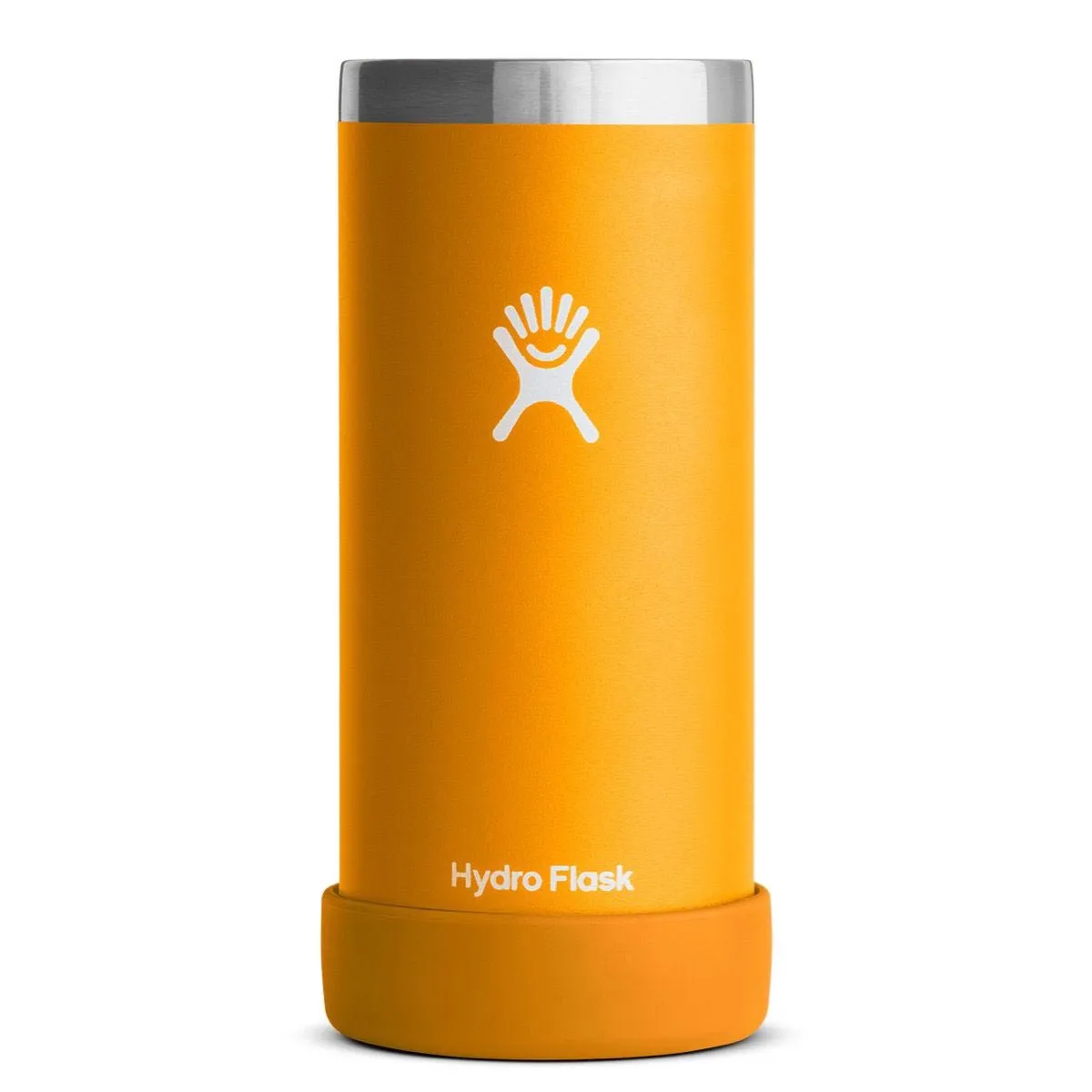 Hydro Flask KS12 12 Ounce Slim Cooler Cup - Past Season
