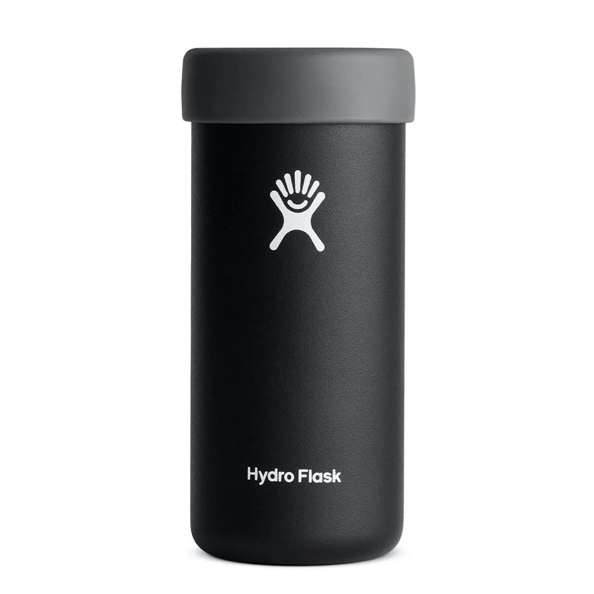 Hydro Flask KS12 12 Ounce Slim Cooler Cup - Past Season