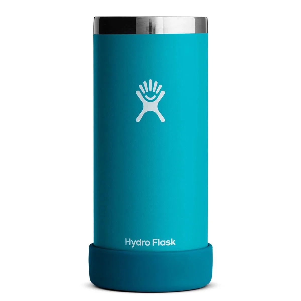 Hydro Flask KS12 12 Ounce Slim Cooler Cup - Past Season