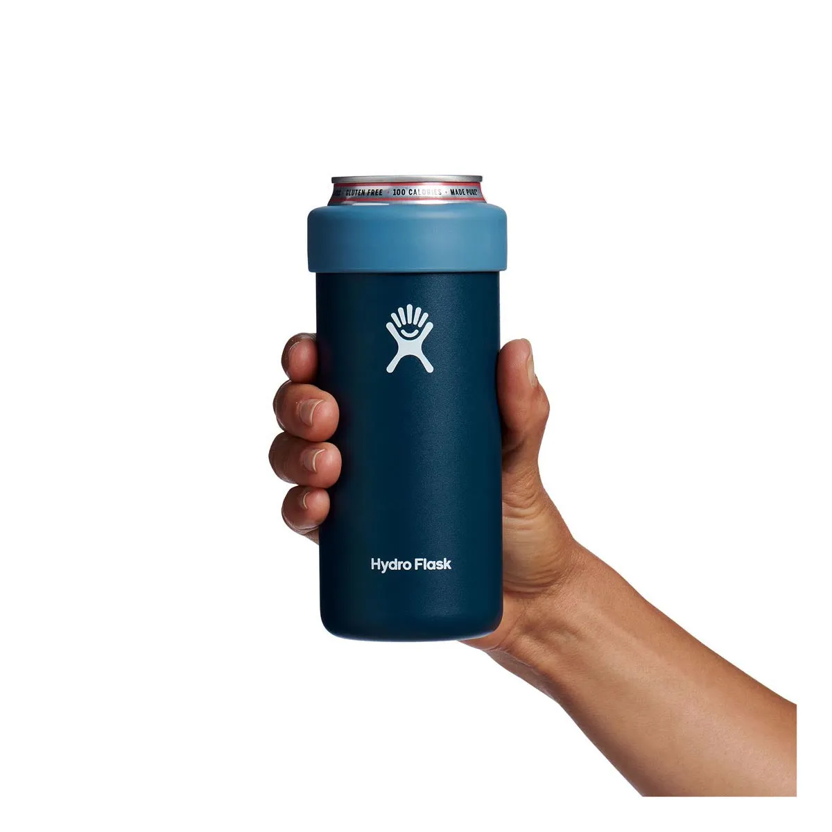 Hydro Flask KS12 12 Ounce Slim Cooler Cup - Past Season