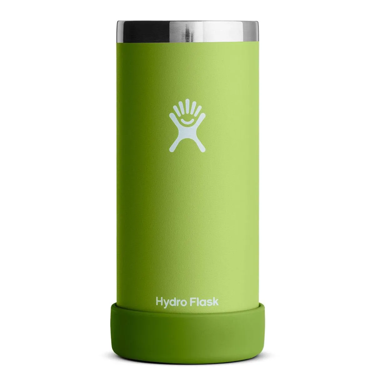 Hydro Flask KS12 12 Ounce Slim Cooler Cup - Past Season
