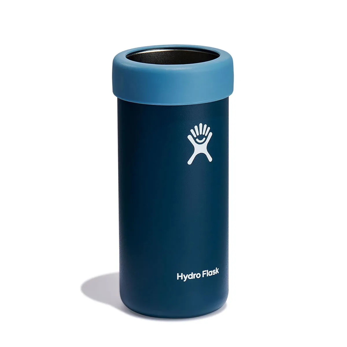 Hydro Flask KS12 12 Ounce Slim Cooler Cup - Past Season
