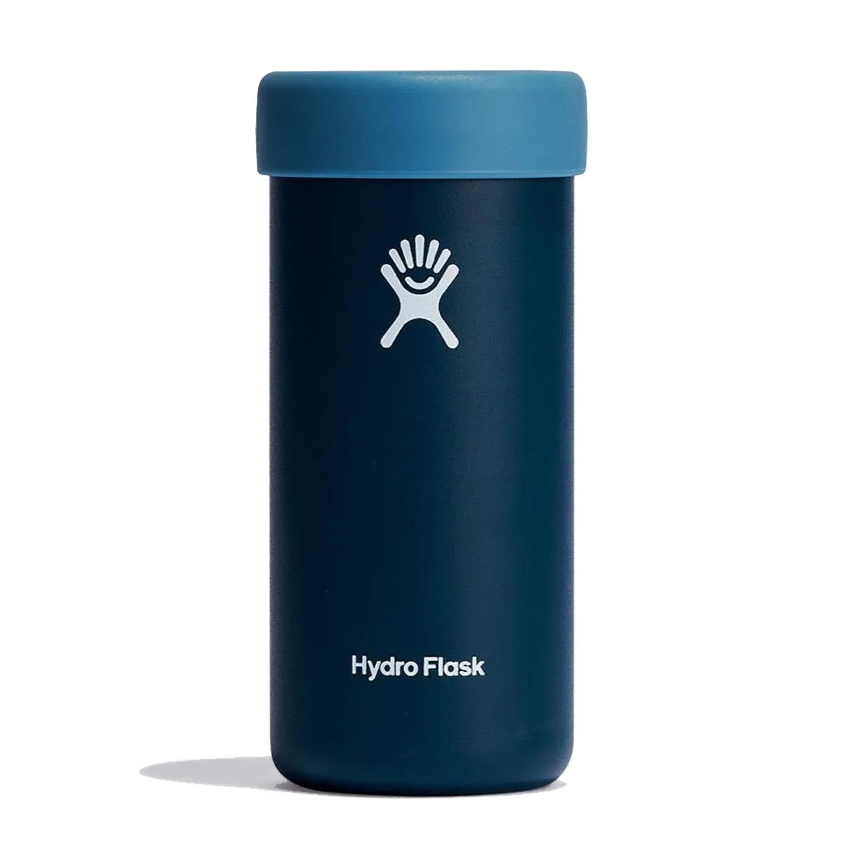 Hydro Flask KS12 12 Ounce Slim Cooler Cup - Past Season