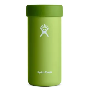 Hydro Flask KS12 12 Ounce Slim Cooler Cup - Past Season