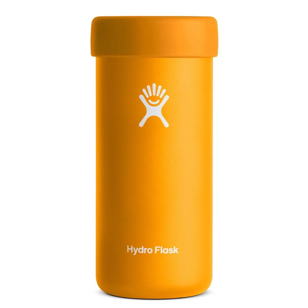 Hydro Flask KS12 12 Ounce Slim Cooler Cup - Past Season