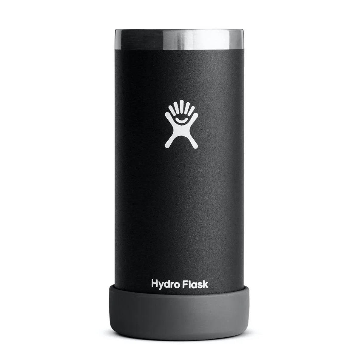 Hydro Flask KS12 12 Ounce Slim Cooler Cup - Past Season