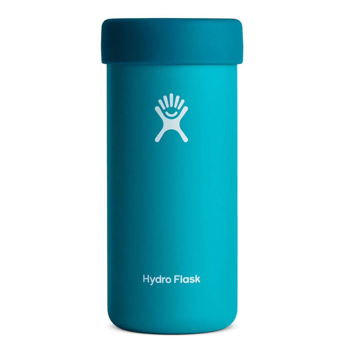 Hydro Flask KS12 12 Ounce Slim Cooler Cup - Past Season