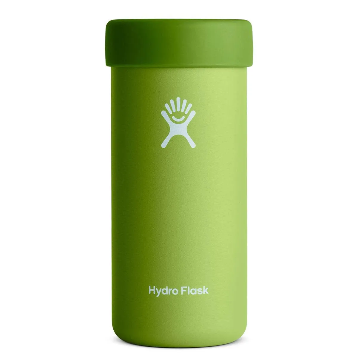 Hydro Flask KS12 12 Ounce Slim Cooler Cup - Past Season