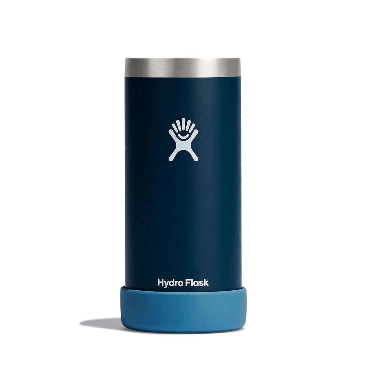 Hydro Flask KS12 12 Ounce Slim Cooler Cup - Past Season