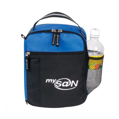Icon Insulated Lunch Cooler