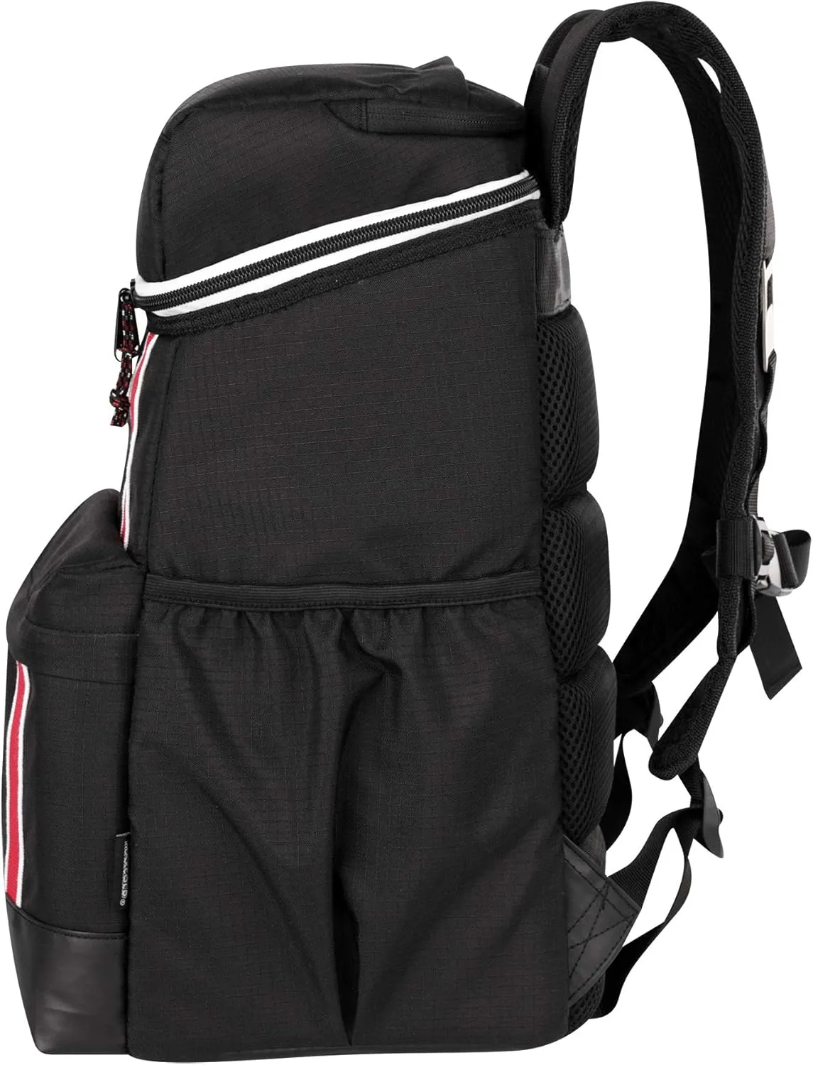 Igloo Backpack Coolers (18-30 Can)