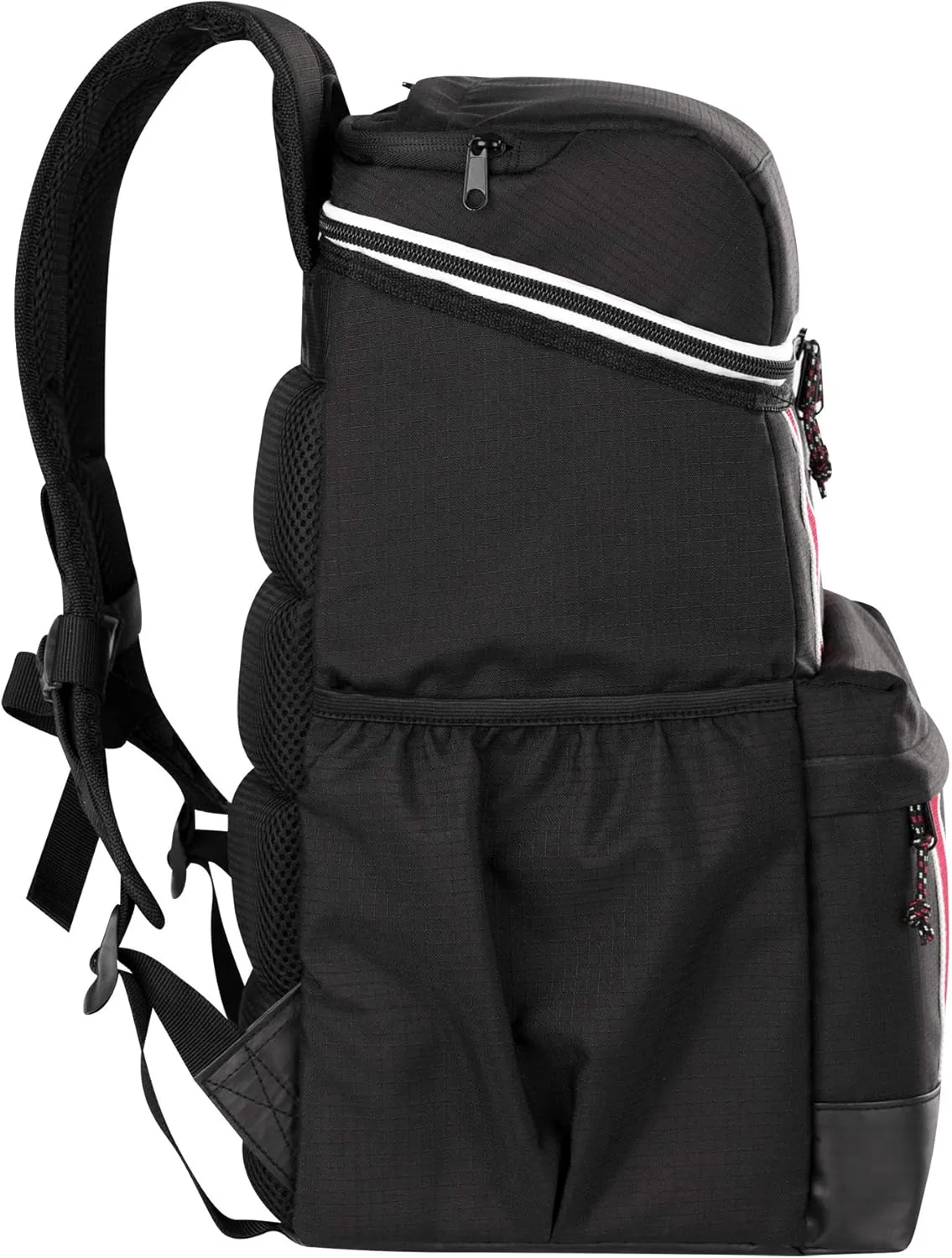 Igloo Backpack Coolers (18-30 Can)