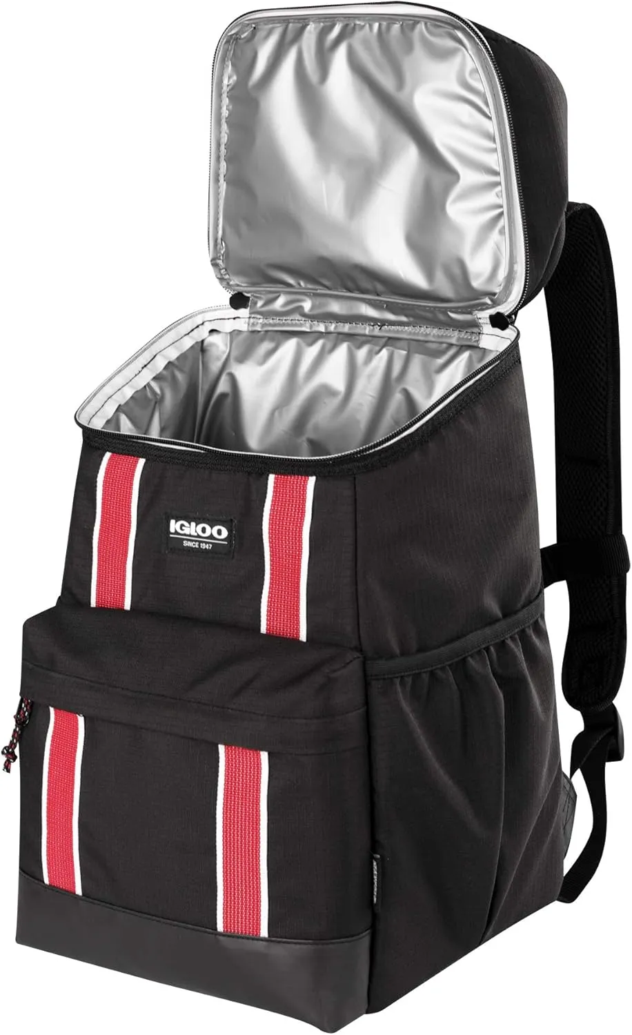 Igloo Backpack Coolers (18-30 Can)