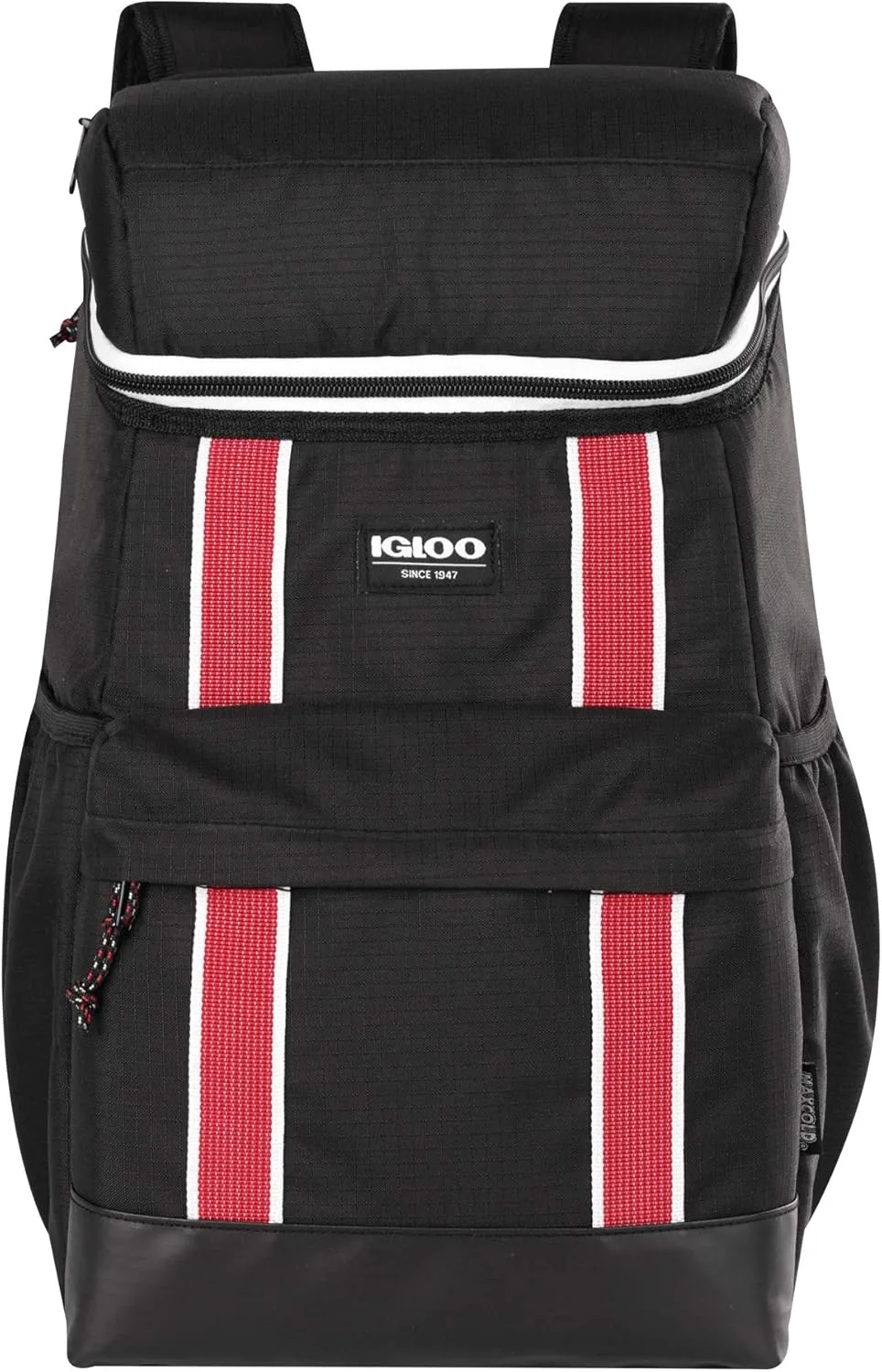 Igloo Backpack Coolers (18-30 Can)