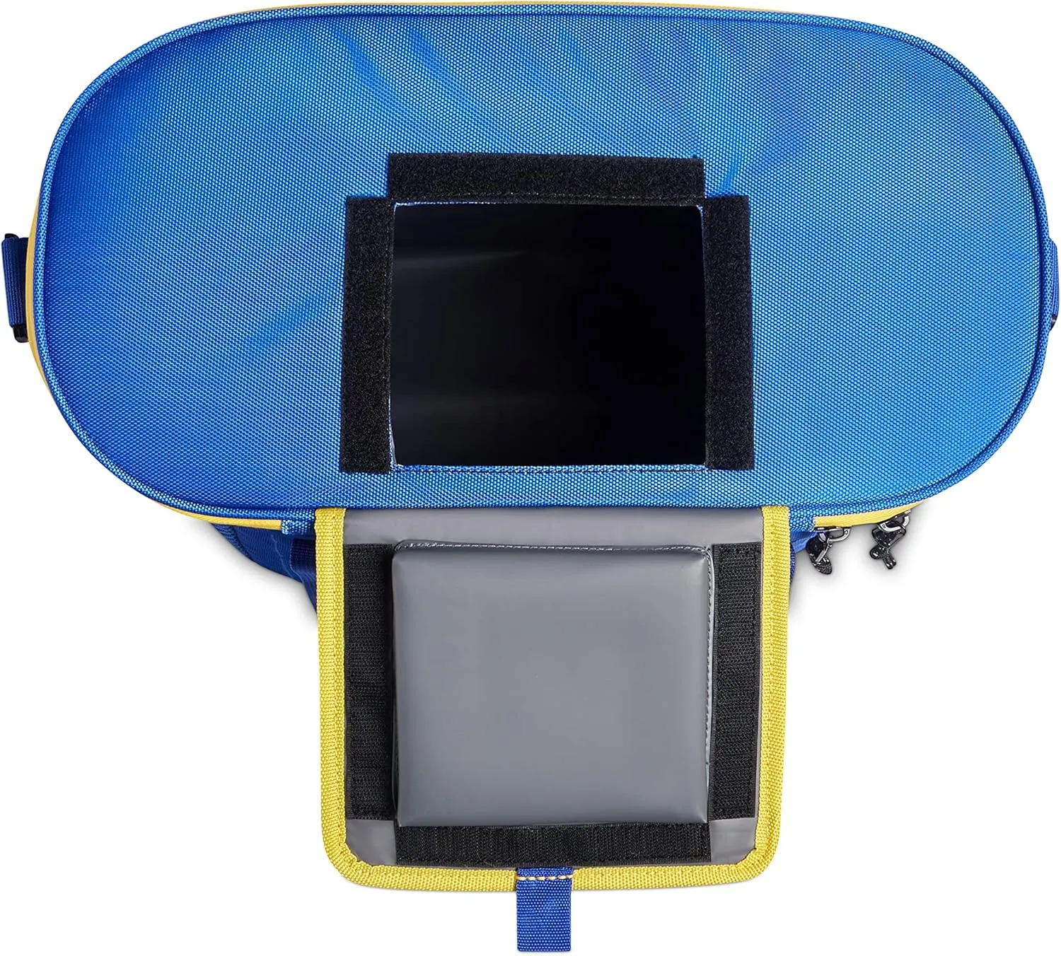 Igloo Limited Edition NFL 28 Can Insulated Tailgating Cooler