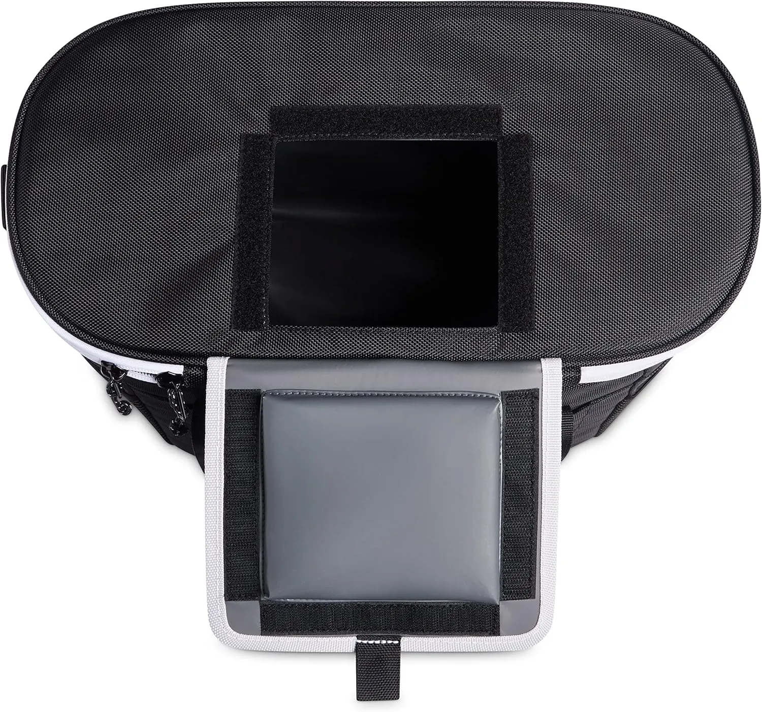 Igloo Limited Edition NFL 28 Can Insulated Tailgating Cooler