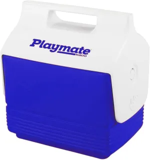 IGLOO Outdoor Playmate Cool Box