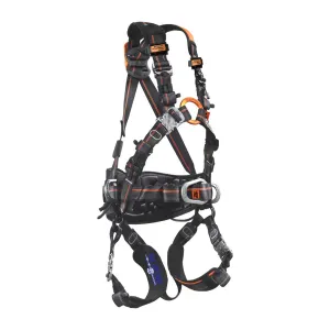 Ignite Proton Wind Safety Harness