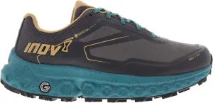 INOV8 RocFly G 350 Gore-TEX Women's Cushioned Hiking Shoes