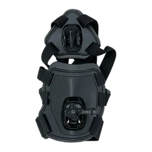 Insta360 Pet Bundle for One X
