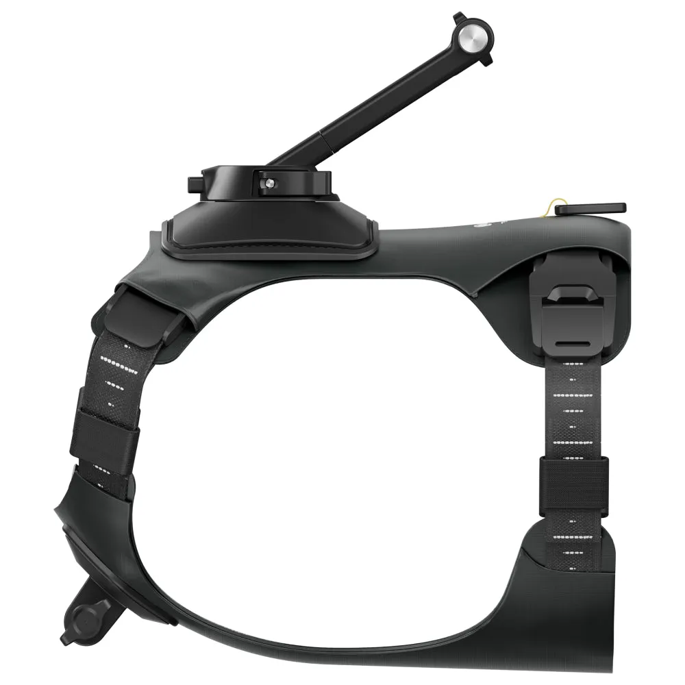 Insta360 Pet Harness Mount Size M for GO 3/GO 3S