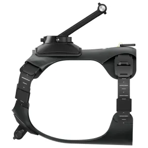Insta360 Pet Harness Mount Size M for GO 3/GO 3S