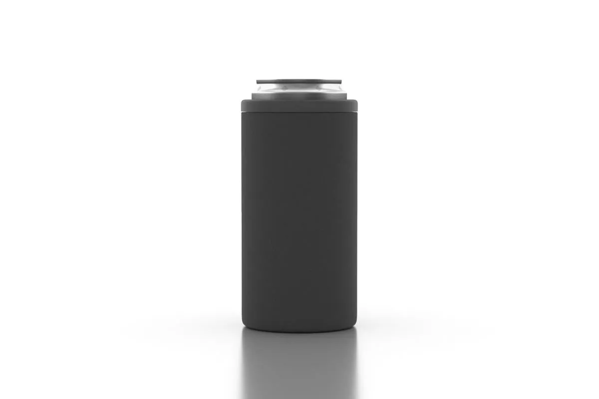 Insulated 16 oz Tall Can Cooler
