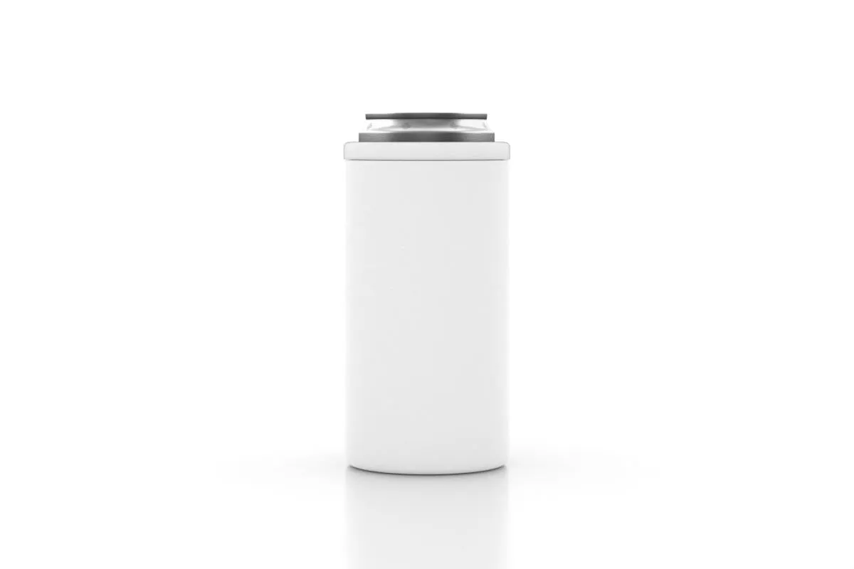 Insulated 16 oz Tall Can Cooler