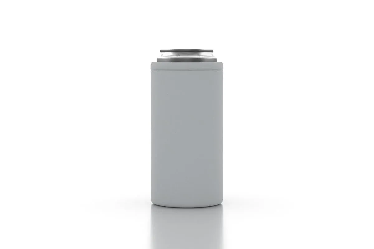 Insulated 16 oz Tall Can Cooler