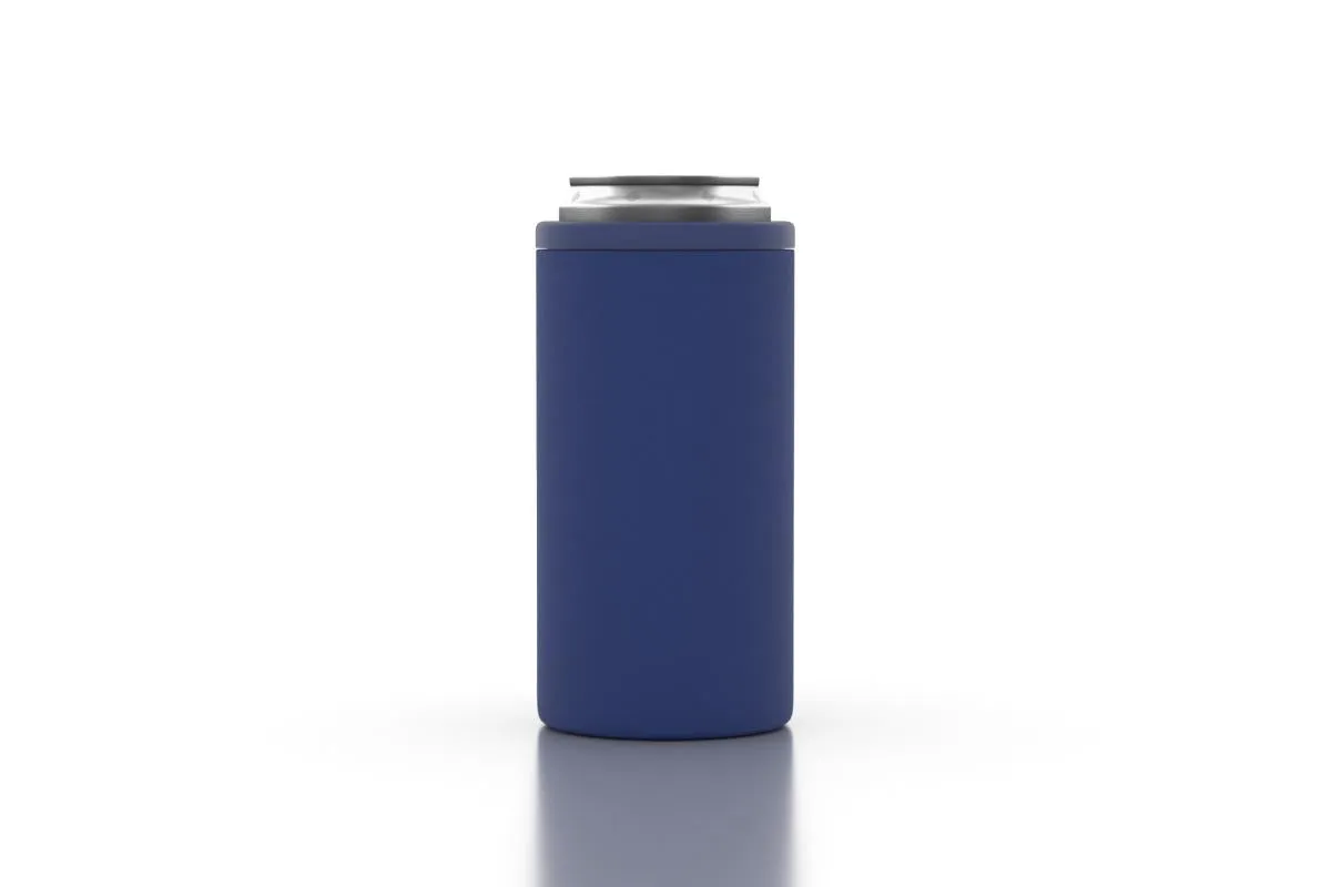 Insulated 16 oz Tall Can Cooler