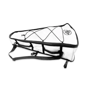 Insulated Catch Cooler