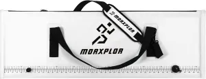 Insulated Fish Bag Cooler for Fishing 40x17 47x17Inches,Kill Bag with Drain Valve