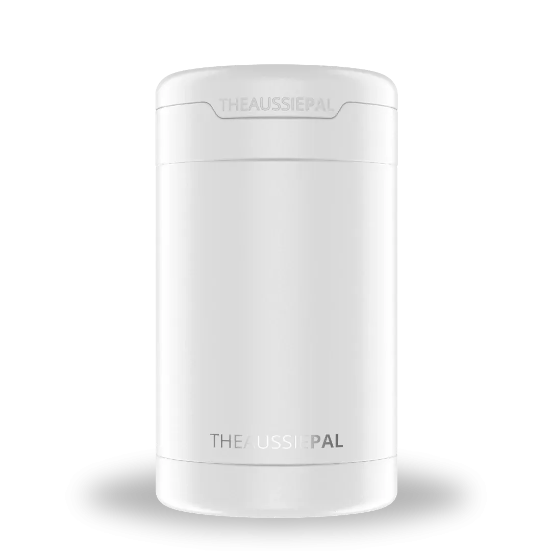 Insulated Stubby Holder