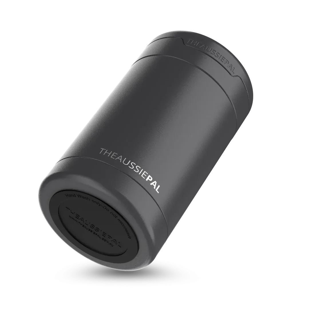 Insulated Stubby Holder
