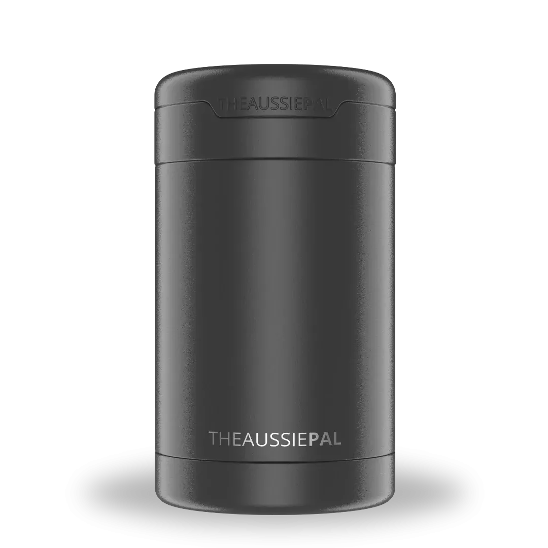 Insulated Stubby Holder
