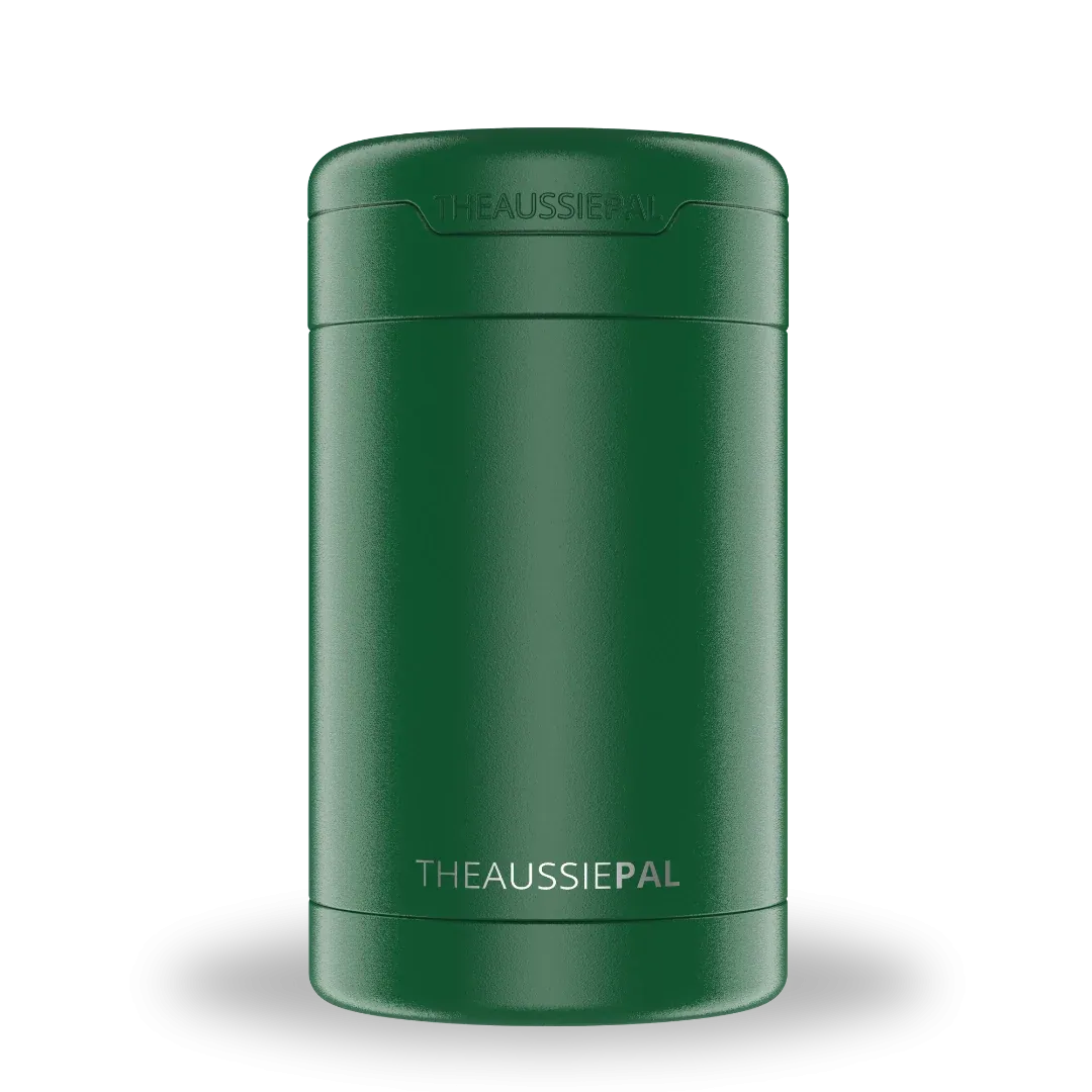 Insulated Stubby Holder