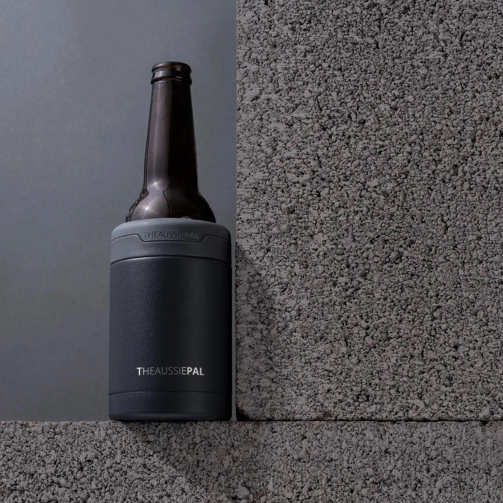 Insulated Stubby Holder