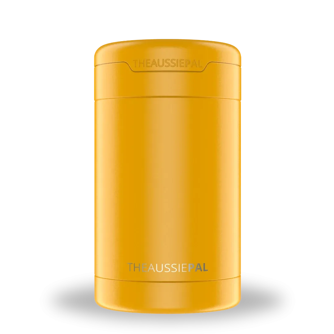 Insulated Stubby Holder