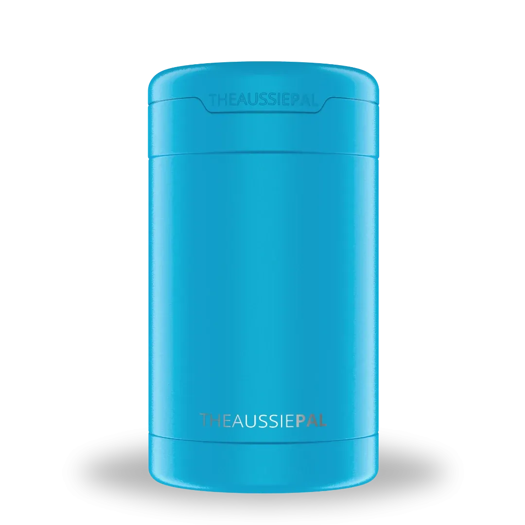 Insulated Stubby Holder