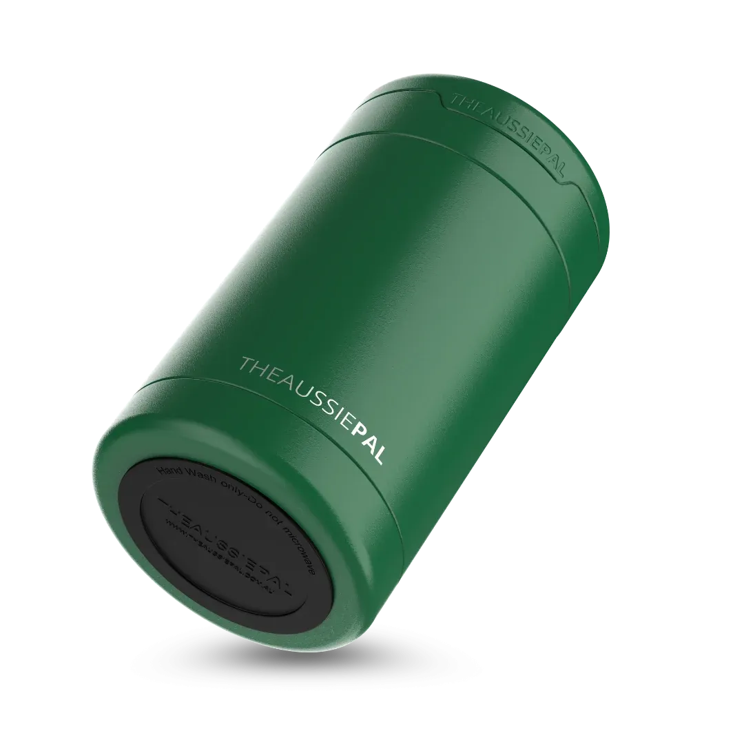 Insulated Stubby Holder