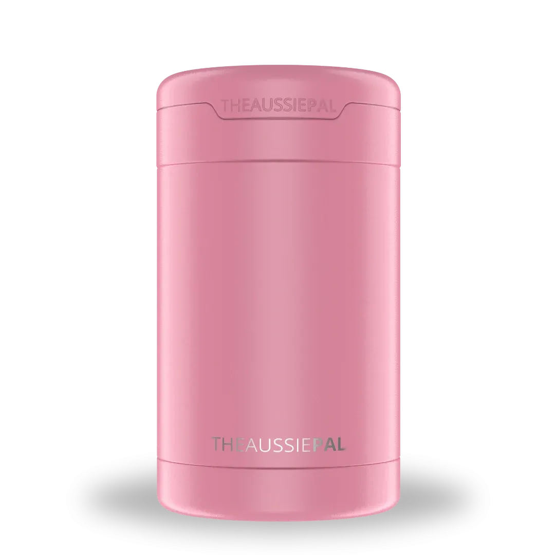 Insulated Stubby Holder