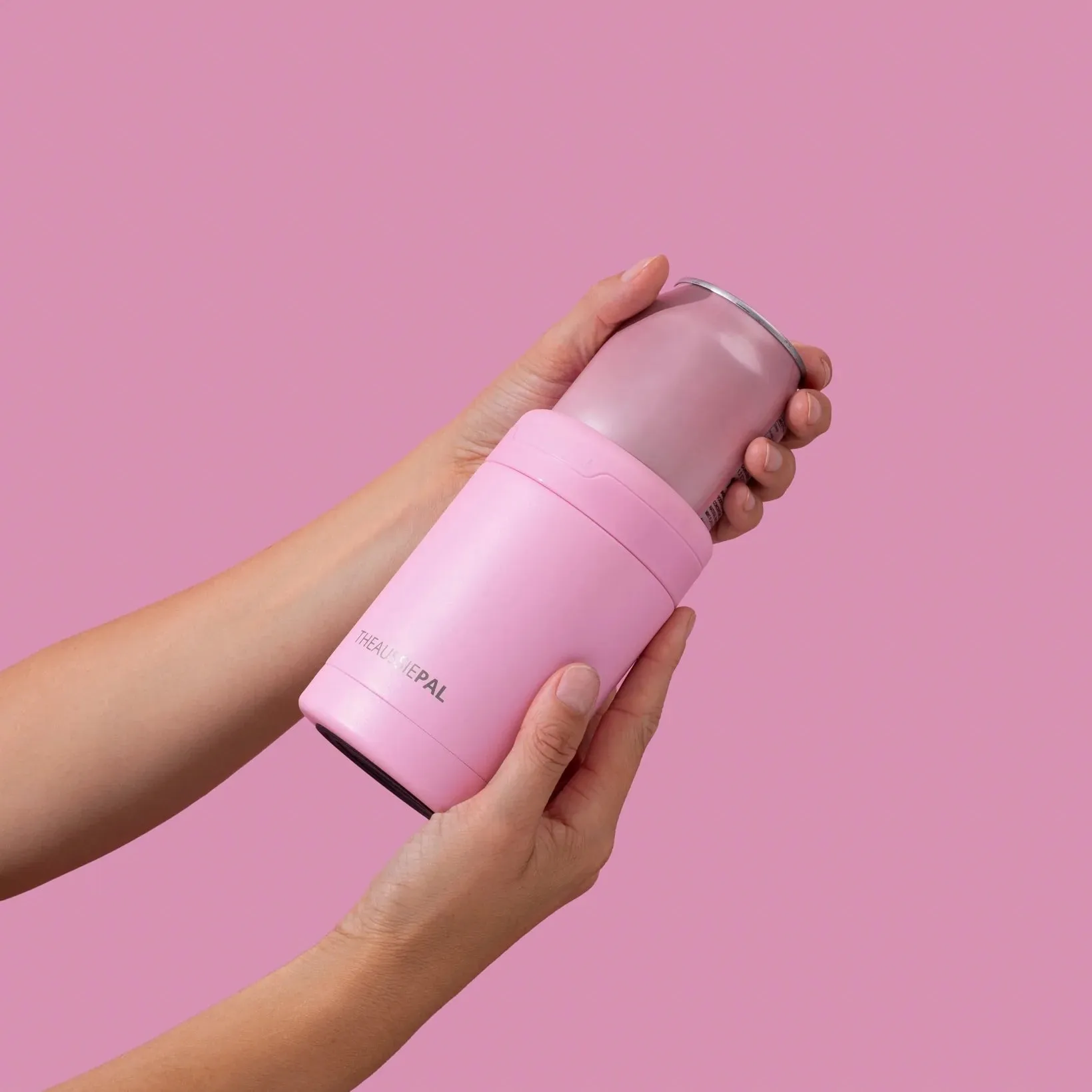 Insulated Stubby Holder