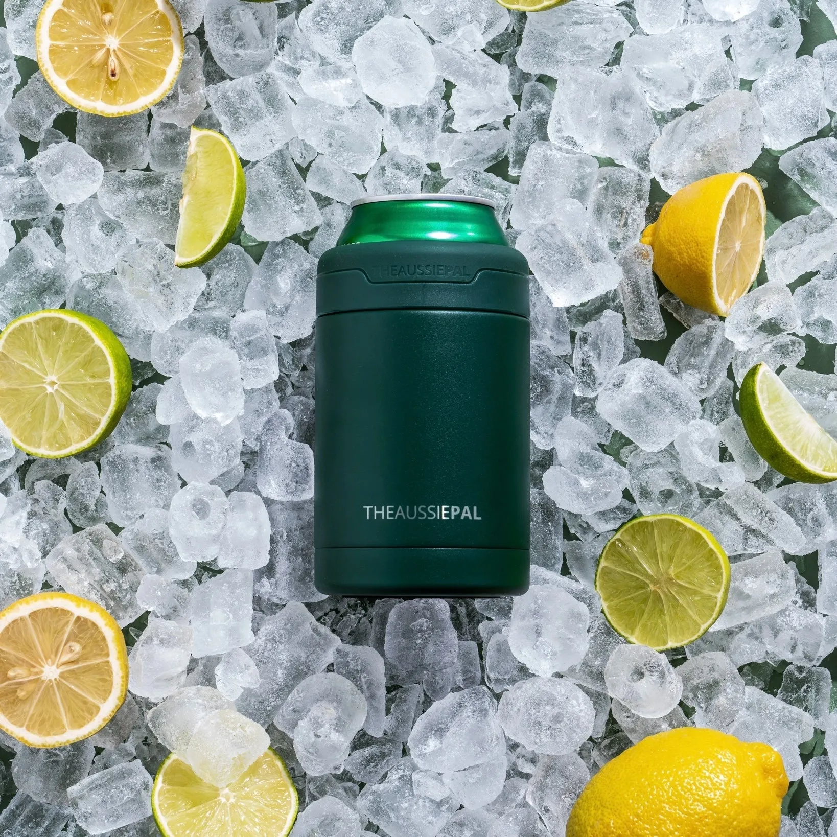 Insulated Stubby Holder