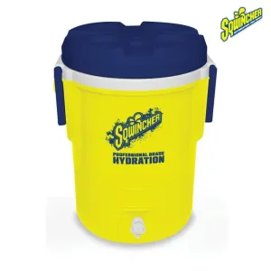 Insulated Water Cooler 20L